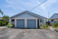 Property photo of 48 Dudley Street Gorokan NSW 2263