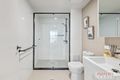 Property photo of 211/5 Bermagui Crescent Buddina QLD 4575