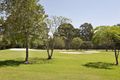 Property photo of 102 Balemo Drive Ocean Shores NSW 2483