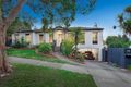 Property photo of 54 Outlook Drive Camberwell VIC 3124