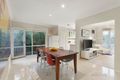 Property photo of 54 Outlook Drive Camberwell VIC 3124