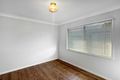 Property photo of 16 Wilkins Street Dubbo NSW 2830