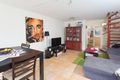 Property photo of 6/1 Bellevue Terrace Fremantle WA 6160