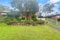 Property photo of 26 Somers Drive Watanobbi NSW 2259