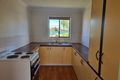 Property photo of 1/66 Alexander Street Shearwater TAS 7307