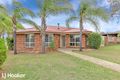 Property photo of 43 Allawah Street Hillvue NSW 2340