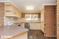 Property photo of 43 Allawah Street Hillvue NSW 2340