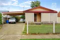 Property photo of 58 Carr Crescent Mooroopna VIC 3629