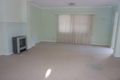 Property photo of 20 Strzelecki Crescent Narrabundah ACT 2604