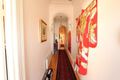 Property photo of 39 McIlwraith Street Princes Hill VIC 3054