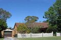 Property photo of 34 Montview Parade Hornsby Heights NSW 2077