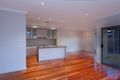 Property photo of 7 Christo Walk Point Cook VIC 3030