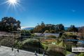 Property photo of 5 West Ridge Road Penguin TAS 7316