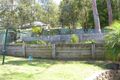 Property photo of 19 Boulder Crescent Narara NSW 2250