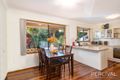 Property photo of 3/43 Owen Street Port Macquarie NSW 2444