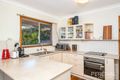 Property photo of 3/43 Owen Street Port Macquarie NSW 2444