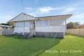 Property photo of 34 Bellbird Street Inala QLD 4077