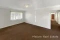 Property photo of 34 Bellbird Street Inala QLD 4077