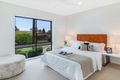 Property photo of 28/31 Crookston Drive Camden South NSW 2570