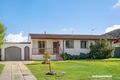 Property photo of 30 Mackay Crescent Kambah ACT 2902