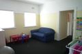 Property photo of 2/6 Fairlight Crescent Fairlight NSW 2094