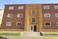 Property photo of 2/6 Fairlight Crescent Fairlight NSW 2094