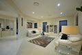 Property photo of 18 Lacerta Avenue Robina QLD 4226