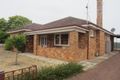 Property photo of 150 Ballarat Road Hamilton VIC 3300