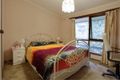 Property photo of 14 Jacka Road Avonsleigh VIC 3782
