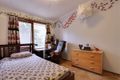 Property photo of 14 Jacka Road Avonsleigh VIC 3782