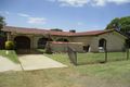 Property photo of 2A Queen Street Barraba NSW 2347
