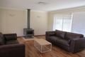 Property photo of 2A Queen Street Barraba NSW 2347