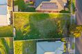 Property photo of 68 Penambul Drive Miandetta TAS 7310