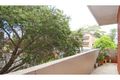 Property photo of 6/14 Lismore Avenue Dee Why NSW 2099