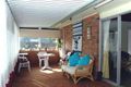 Property photo of 136 Kay Street Traralgon VIC 3844