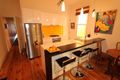 Property photo of 39 McIlwraith Street Princes Hill VIC 3054