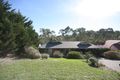 Property photo of 35 Dunalbyn Drive Aberfoyle Park SA 5159