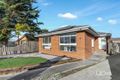 Property photo of 1/56 Chester Crescent Deer Park VIC 3023
