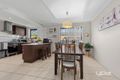 Property photo of 1/56 Chester Crescent Deer Park VIC 3023