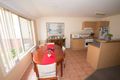 Property photo of 68/1230 Creek Road Carina Heights QLD 4152