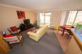 Property photo of 68/1230 Creek Road Carina Heights QLD 4152