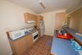 Property photo of 68/1230 Creek Road Carina Heights QLD 4152