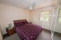 Property photo of 68/1230 Creek Road Carina Heights QLD 4152