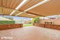 Property photo of 43 Allawah Street Hillvue NSW 2340
