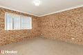 Property photo of 43 Allawah Street Hillvue NSW 2340