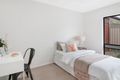 Property photo of 28/31 Crookston Drive Camden South NSW 2570
