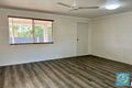 Property photo of 1/15 Mary Street Calliope QLD 4680