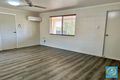 Property photo of 1/15 Mary Street Calliope QLD 4680