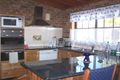 Property photo of 298 Glengarry Road Winkleigh TAS 7275