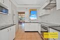 Property photo of 166 Moorefields Road Kingsgrove NSW 2208